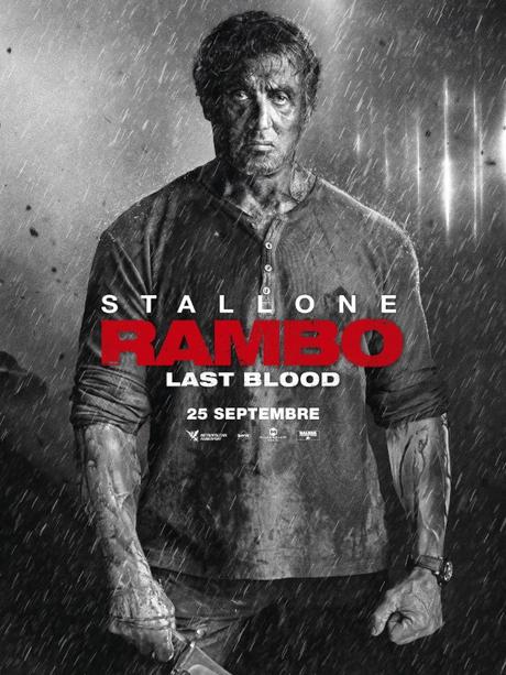 Film Rambo Last Blood