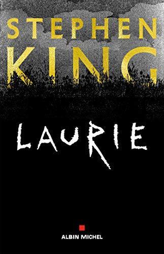 Laurie - de Stephen KING