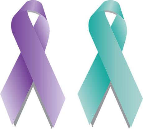 Sensibiliser la prévention aux cancers gynécologiques : le cancer des ovaires