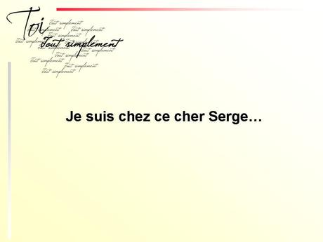 Divers - Phrases imprononçables - 2