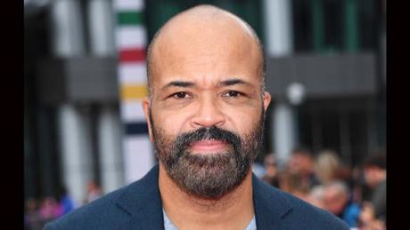 The Batman : Jeffrey Wright au casting du film de Matt Reeves ? The Batman : Jeffrey Wright au casting du film de Matt Reeves ?