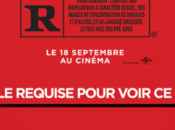 CINEMA Good Boys Eisenberg Gene Stupnitsky