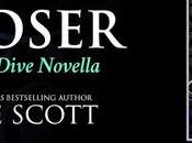 Release Blitz C'est jour pour Closer Kylie Scott