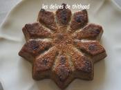 bananachoc sans sucre beurre