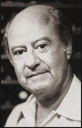 Sirhan, Thane, Maheu & Robert Kennedy