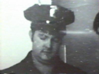 Sirhan, Thane, Maheu & Robert Kennedy