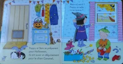 Affaire n°461: Affaire n°461: