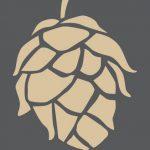 Auteur de la photo de profil