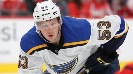 La LNH lève le verre dans le cadre d'un partenariat de cinq ans avec la Boston Beer Company