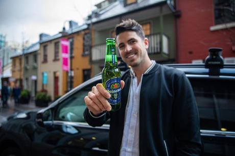 Info bière – Trois meilleures bières sans alcool en Australie
 – Houblon