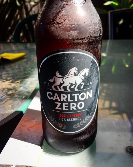 Info bière – Trois meilleures bières sans alcool en Australie
 – Houblon