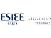 #FORMATION Effectifs, innovations pédagogiques, relations entreprises rentrée 2019 réussie pour ESIEE Paris