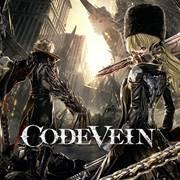 Mise à jour du PlayStation Store du 23 septembre 2019 Mise à jour du PlayStation Store du 23 septembre 2019