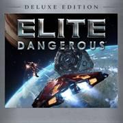 Mise à jour du PlayStation Store du 23 septembre 2019 Mise à jour du PlayStation Store du 23 septembre 2019