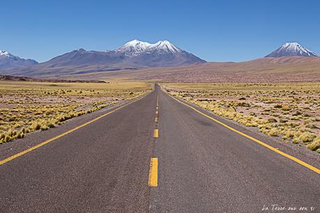 Lagunes altiplaniques Miscanti et Meniques du désert d’Atacama : go! Lagunes altiplaniques Miscanti et Meniques du désert d’Atacama : go!