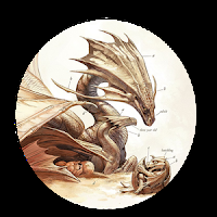 L'Appel de Cthulhu, version illustrée