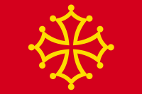 langfr-200px-Flag_of_Occitania.svg.png