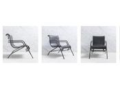 chaise Corsaire d’1% Design