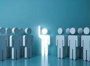 côté obscur leadership raisons d’échec dirigeants