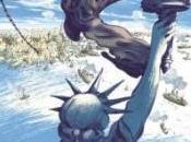 Chaplin Amérique Laurent Seksik David François… semaine