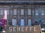 Seneffe Festival, samedi haut couleurs! (2/3)