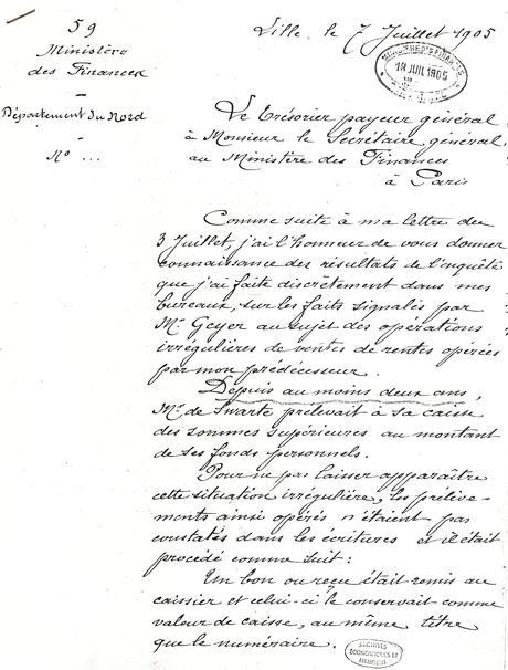 attestation de bon voisinage attestation de bonne moralite pour tribunal