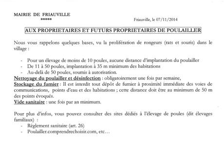 attestation de bon voisinage attestation de bon voisinage