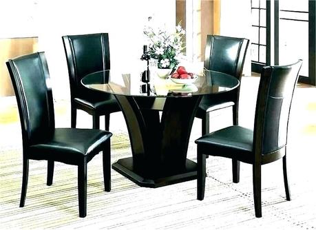glass table patio set replace glass table top patio furniture