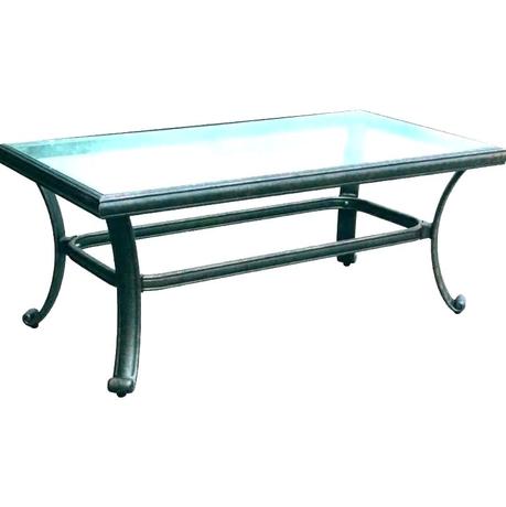 glass table patio set tempered glass patio table set