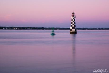 visite au #musée du Faouët #Bretagne #Morbihan #MadeInBzh visite au #musée du Faouët #Bretagne #Morbihan #MadeInBzh