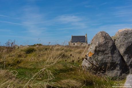 visite au #musée du Faouët #Bretagne #Morbihan #MadeInBzh visite au #musée du Faouët #Bretagne #Morbihan #MadeInBzh