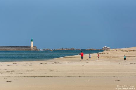 visite au #musée du Faouët #Bretagne #Morbihan #MadeInBzh visite au #musée du Faouët #Bretagne #Morbihan #MadeInBzh