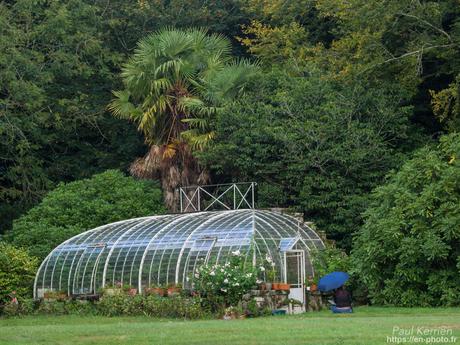 visite au #musée du Faouët #Bretagne #Morbihan #MadeInBzh visite au #musée du Faouët #Bretagne #Morbihan #MadeInBzh