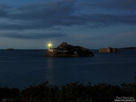 visite au #musée du Faouët #Bretagne #Morbihan #MadeInBzh visite au #musée du Faouët #Bretagne #Morbihan #MadeInBzh