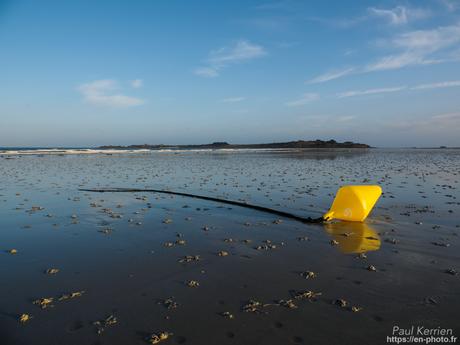 visite au #musée du Faouët #Bretagne #Morbihan #MadeInBzh visite au #musée du Faouët #Bretagne #Morbihan #MadeInBzh