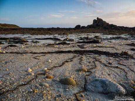 visite au #musée du Faouët #Bretagne #Morbihan #MadeInBzh visite au #musée du Faouët #Bretagne #Morbihan #MadeInBzh