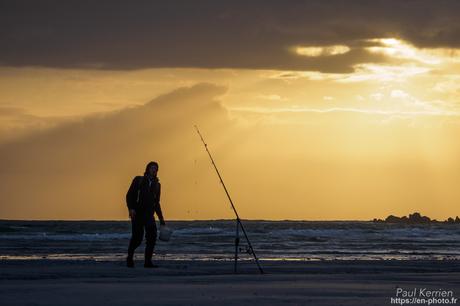 visite au #musée du Faouët #Bretagne #Morbihan #MadeInBzh visite au #musée du Faouët #Bretagne #Morbihan #MadeInBzh