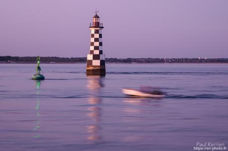 visite au #musée du Faouët #Bretagne #Morbihan #MadeInBzh visite au #musée du Faouët #Bretagne #Morbihan #MadeInBzh