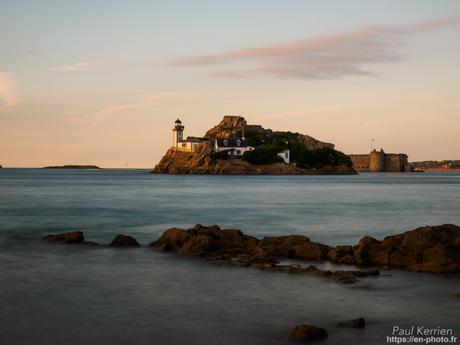 visite au #musée du Faouët #Bretagne #Morbihan #MadeInBzh visite au #musée du Faouët #Bretagne #Morbihan #MadeInBzh
