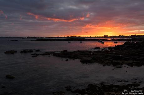 visite au #musée du Faouët #Bretagne #Morbihan #MadeInBzh visite au #musée du Faouët #Bretagne #Morbihan #MadeInBzh