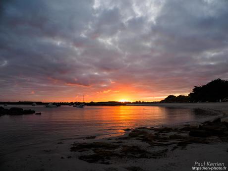 visite au #musée du Faouët #Bretagne #Morbihan #MadeInBzh visite au #musée du Faouët #Bretagne #Morbihan #MadeInBzh