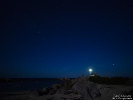 visite au #musée du Faouët #Bretagne #Morbihan #MadeInBzh visite au #musée du Faouët #Bretagne #Morbihan #MadeInBzh