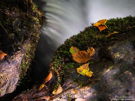 visite au #musée du Faouët #Bretagne #Morbihan #MadeInBzh visite au #musée du Faouët #Bretagne #Morbihan #MadeInBzh