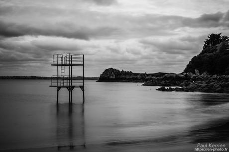 visite au #musée du Faouët #Bretagne #Morbihan #MadeInBzh visite au #musée du Faouët #Bretagne #Morbihan #MadeInBzh