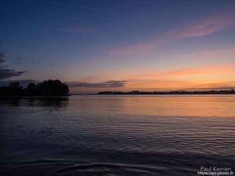 visite au #musée du Faouët #Bretagne #Morbihan #MadeInBzh visite au #musée du Faouët #Bretagne #Morbihan #MadeInBzh