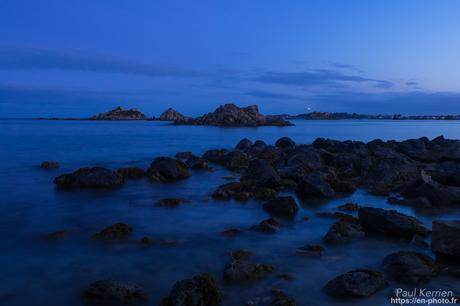 visite au #musée du Faouët #Bretagne #Morbihan #MadeInBzh visite au #musée du Faouët #Bretagne #Morbihan #MadeInBzh