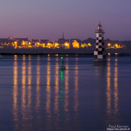 visite au #musée du Faouët #Bretagne #Morbihan #MadeInBzh visite au #musée du Faouët #Bretagne #Morbihan #MadeInBzh