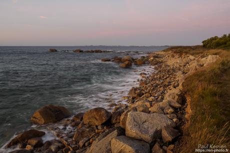 visite au #musée du Faouët #Bretagne #Morbihan #MadeInBzh visite au #musée du Faouët #Bretagne #Morbihan #MadeInBzh