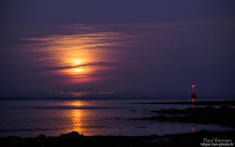 visite au #musée du Faouët #Bretagne #Morbihan #MadeInBzh visite au #musée du Faouët #Bretagne #Morbihan #MadeInBzh