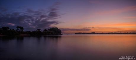 visite au #musée du Faouët #Bretagne #Morbihan #MadeInBzh visite au #musée du Faouët #Bretagne #Morbihan #MadeInBzh
